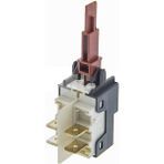 Ariston Çamaşır Makine Anahtarı Arıston Hotpoint Indesit 041184