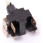 Ariston Çamaşır Makine Anahtarı Arıston Hotpoint Indesit 15201203