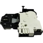 Ariston çamaşır Makine Emniyet Anahtarı Arıston Indesit Hotpoint 254755 Type-1