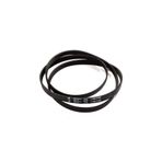 Ariston ÇAMAŞIR MAKİNE KAYIŞ 1195 H7 EL ARİSTON HOTPOİNT İNDESİT 089652