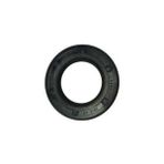 Ariston Çamaşır Makine Keçe ( 25X47/55X11/13 ) Ariston Hotpoint Indesit