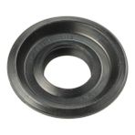 Ariston Çamaşır Makine Keçe ( 32X52/78X8/14.80 ) Arıston Bosch Siemens Profilo Indesit