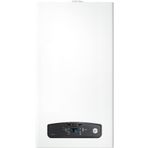 Ariston Cares S 24 Kw Premix Yoğuşmalı Kombi