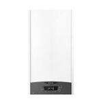 Ariston Clas One 30FF 30 Kw Premix Yoğuşmalı Kombi