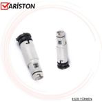 Ariston Egis, Clas, Genus Türbin - Kombi