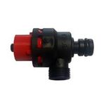 Ariston Egis Emniyet Ventili