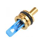 ARİSTON EGİS - FALKE KOMBİ DALDIRMA TİP NTC 77890048039