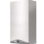 Ariston Egis Premium 24FF 24 Kw Hermetik Yoğuşmalı Kombi
