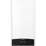 Ariston Genus One 24 Kw Premix Yoğuşmalı Kombi