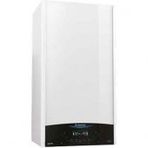 Ariston Genus One 30 kw Premix Yoğuşmalı Kombi