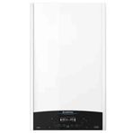 Ariston Genus One 35 Kw Premix Yoğuşmalı Kombi