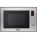 Ariston Hotpoint MWHA 222.1 X Mikrodalga Fırın