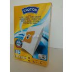 Ariston Hotpoint SL C18 AA0 Süpürge Toz Torbası
