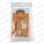 Ariston HS B18 AA0 Toz Torbası