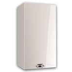 Ariston HS Premium 24 Kw Tam Yoğuşmalı Kombi