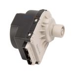 Ariston Kombi 3 Yollu 220 V 9.5 mm Step Motor