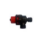 Ariston Kombi Emniyet Ventili 3 Bar
