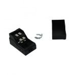 Ariston Kombi Kutulu Switch