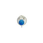Ariston Kombi Prosestat 60-50 pa Beyaz