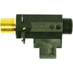 ARİSTON MİCROTEC TX KOMBİ SU AKIŞ ŞALTERİ 77890004003