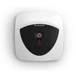 Ariston (montaj Hariç) Andris Lux 10 Lt. Tezgah Üstü Termosifon Beyaz