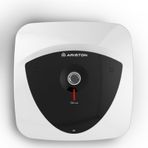 Ariston (Montaj Hariç) Andris Lux 10 Lt. Tezgah Üstü Termosifon