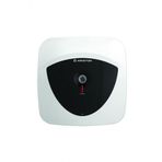 Ariston (Montaj Hariç) Andris Lux 15 Lt. Tezgah Üstü Termosifon