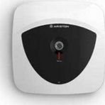 Ariston (Montaj Hariç) Andris Lux 30 Lt. Tezgah Üstü Termosifon
