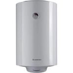 Ariston (Montaj Hariç) Pro R 80 Lt. Elektrikli Termosifon - Yok