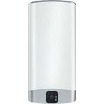 Ariston (Montaj Hariç) Velis Evo 80 Lt. Elektrikli Termosifon