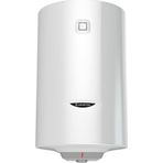 Ariston Pro R 100 Lt Elektrikli Termosifon