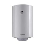 Ariston Pro R-100 V Tk 100 Lt Silindirik Termosifon