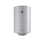 Ariston Pro R-50 V TK Nanomix 50 Lt Silindirik Termosifon
