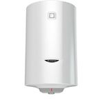 Ariston Pro R 65 lt Elektrikli Termosifon