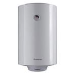 Ariston Pro R 65 Lt Silindirik Termosifon