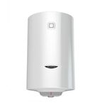 Ariston Pro R 65 V TK 1800 W 65 lt Termosifon