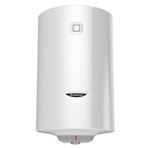 Ariston Pro1 R 100 Litre 1,8K PL Silindirik Termosifon
