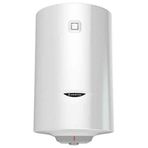 Ariston Pro1 R 100 lt Elektrikli Termosifon