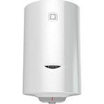 Ariston PRO1 R 100 V 1.8K PL 100 lt Termosifon - Montaj Hariç