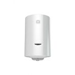 Ariston Pro1 R 100 V 1.8K Pl Eu 100 Lt Termosifon(Montaj Hariç)