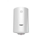 Ariston Pro1 R 50 Litre 1,8K Pl Eu Silindirik Termosifon Montaj Hariç