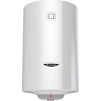 Ariston Pro1 R 65 Litre 1,8K Pl Eu Silindirik Termosifon(Montaj Hariç)