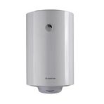 Ariston Silindirik Pro R50VTK Termosifon