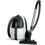 Ariston Sl B10 BCH Easy Cleaner 1000 W C Sınıfı Toz Torbalı Elektrikli Süpürge