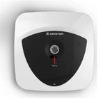 Ariston Thermo Andris Lux 15 L Tezgah Üstü Termosifon