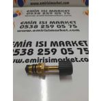 Ariston Uno Doldurma Musluğu