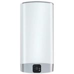 Ariston Velis 50 Termosifon