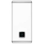 Ariston Velis 80 Termosifon