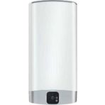 Ariston Velis Evo 100 lt Elektrikli Termosifon