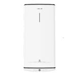 Ariston Velis Pro 100 Eu 100 Lt Termosifon (Montaj Hariç)